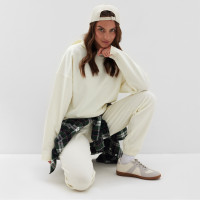 ������ ������� (���������, �����) Mist, ������ 40-42, ��������