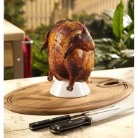       Big Green Egg Xxl/xl/l/m/s 