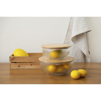  Liberty Jones Harmy, ,  , 3.5 