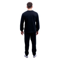 ���������� �������, ������ � �������, ������ 48, ���� ������