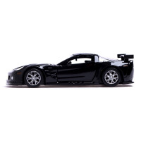   Chevrolet Corvette C6-r, 1:32,  , ,  