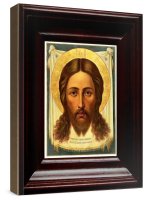 ����� ���� ��� ����� 13�16 �� (�������)