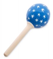 ��-47 ������� ���.