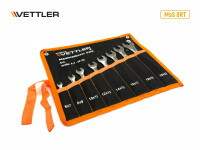 2�� ����� ������ �������� (8��) 6-22�� ����� Vettler