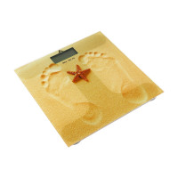 ���� ��������� Luazon Lve-005 "�����", �����������, �� 180 ��, 2�a�� (�� � ���������)