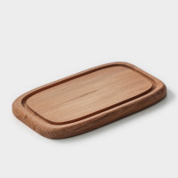  -    Adelica, 17x11x6,5 , 