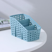    , 3 , 15,5x9,5x9,5 ,  