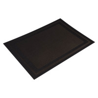   Zapel Frame,   
