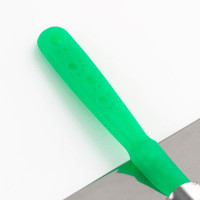 ��������� ������ ������� � �������, 12 13 ��, ������