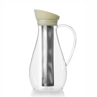  Viva Scandinavia Infusion,    , 1.4 