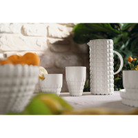  Guzzini Tiffany, 1.75 ,  -