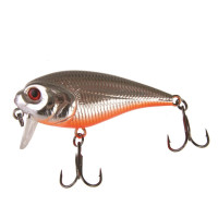 ������ Premier Topper, 5.5 ��, 9.2 �, ���, ��������� (0-0.5 �), ���� 013 (pr-t55-013)