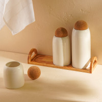 ����� ����� ��� ������� ��������� Sl Home "������", 400/650/900��, 33�11�25 ��,