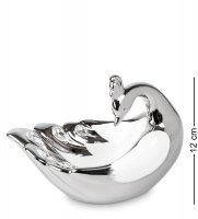 Os-31     B (art Ceramic)