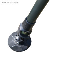  Profi,  150 , W 54 X D 54 /  62 /  43-54 