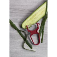  Victorinox Rapid,     , 