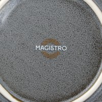    Magistro Urban, D=22,5 ,  