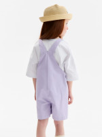   Minaku: Jeans Collection, ,  128 