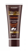  - Coconut Tropic Ultra, 40