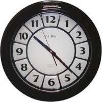     La Mer Gd001012