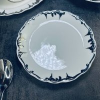 ����� �� 6 ������� 16�� Argento � ���.��. ������