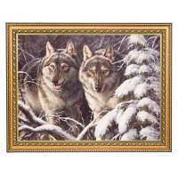 ������� ���������� ����� �4 (30�40 ��) ��2