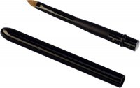  Br-522   ,  9 