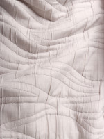   Gentle Wave, 240 260 , 