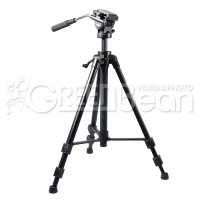 ����������� Videocraft - 316