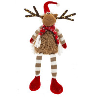 ������� �������� � ���������� ����� (cr2032x2), L27 W13 H60/42 ��