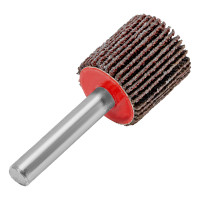 ���� ����������� ��� �����, 20 � 20 � 6 ��, P 80 Matrix