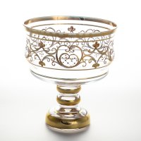 ���������� Bohemia Star Crystal 20 ��