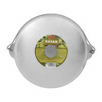    Boyscout,    , 8 ,  ,  