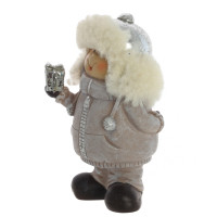   , L7,5 W5 H11,5 , 2.