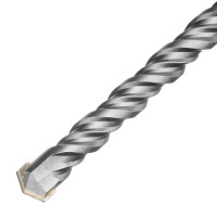   , 20 X 600 , Sds Plus 