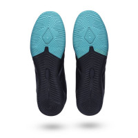 ����� ���������� Atemi Sba-004 Indoor Junior, ������/���������, ������ 39