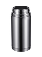 93-te-s-4-1000  1,0 . Linea Soup
