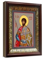 ����� ������ ��������� (19�22), ������ ����