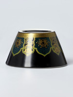      , 6 ,  4 ,  35 ,  350 , , 