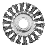   , 100 ,  22.2 , ,   0.5  