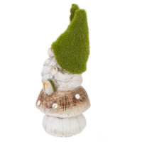 ������� ������������ ���� �� �����, L8,5 W8,5 H20 ��