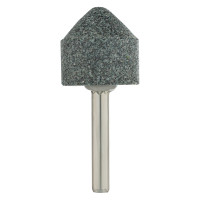 , ,  , 25 X 25 ,  D6 , 63 Denzel