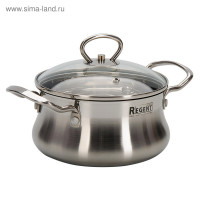  Regent Inox Bella,  169 , 1.8 