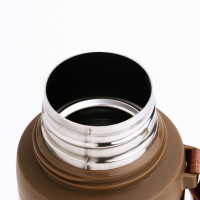 , 550 ,  " . ",  ,   10 , 7  28 , 