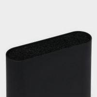      Magistro , , 21 7.5 22, 