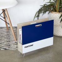  Pantone 