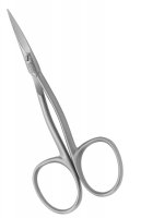 ������� ��� �������� Dovo 234356