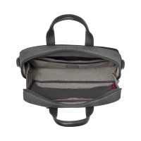  Victorinox Architecture Urban2 15 Briefcase 15  , , 
