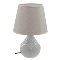 , L19,5 W19,5 H29 , 14,  1,3 