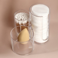      ,  , 3 , 14 X 14 X 13 ,  